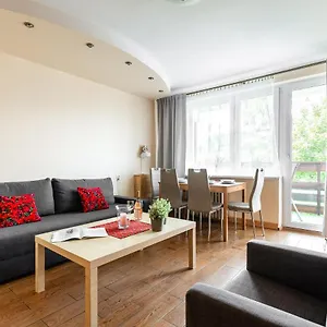 apartament-widok-zakopane.zakopanehotels.org/