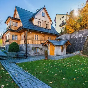 goralka.szklarskaporebahotels.net/